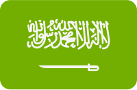 flag-ar