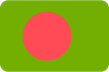 flag-bn
