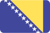 flag-bs